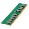Memoria Para Servidor HPE Ddr5 16gb 4800mhz Udimm - P64336-B21