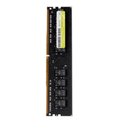 Memoria para Desktop DDR4 4gb 2400mhz GET - 71795