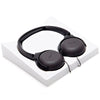 Fone de Ouvido Headphone P2 Philips Preto - TAUH201BK/00