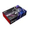 Fone de Ouvido Gamer PCYes Nebulla Intra-auricular C/ Microfone P3 1.6mt - FPN1DD