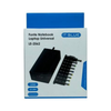 Fonte Para Notebook Universal 120w It-Blue 12-24V - LE-2562