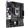 Placa Mae Asus Tuf H310m-Plus Gaming/Br Intel Ddr4 Hdmi Vga Socket 1151 (8a E 9a Ger Intel)