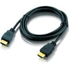 Cabo Hdmi 3mts 4k 2.0 UHD Aoweixun 2160P - UHD 4K 3M