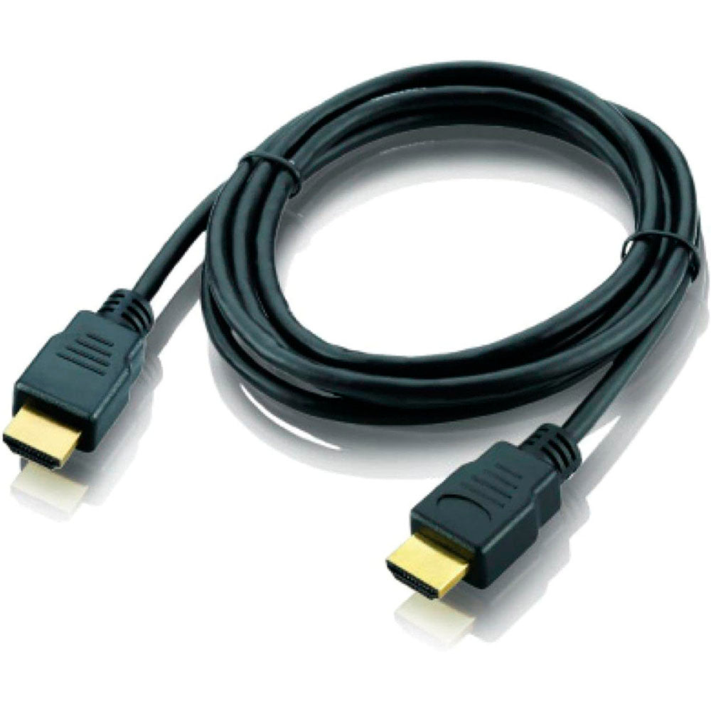 Cabo Hdmi 3mts 4k 2.0 UHD Aoweixun 2160P - UHD 4K 3M