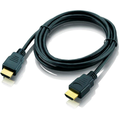 Cabo Hdmi 3mts 4k 2.0 UHD Aoweixun 2160P - UHD 4K 3M