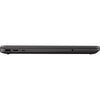 Notebook HP 256 G8 I5-1035G1 8gb 256gb Win11 Pro 15.6 Pols - 640Z5LA#AK4