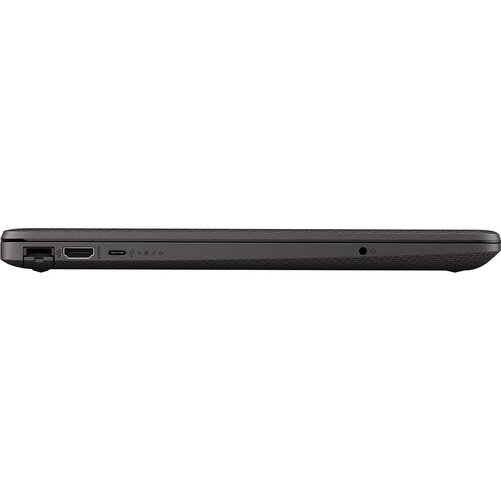 Notebook HP 256 G8 I5-1035G1 8gb 256gb Win11 Pro 15.6 Pols - 640Z5LA#AK4