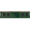 Memoria Ddr4 4gb 2666mhz Kingston KVR26N19S6/4