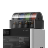 Impressora 3D Bambu Lab PS1 110v + AMS  (Combo)