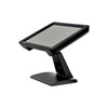 Monitor Touch 15 Pols Bematech Capacitivo HDMI CM15H - 46B134100701