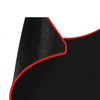 Mousepad Gamer Fortrek Speed 800x300mm MPG103 Vermelho - 77537