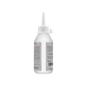 Cola de Silicone Liquida 100ml Keep - EI084 - Truedata