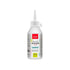 Cola de Silicone Liquida 100ml Keep - EI084 - Truedata