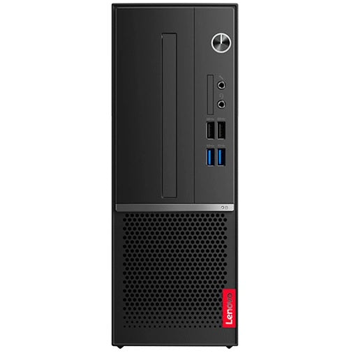 Computador Desktop Lenovo V50s Intel Core I3 - 10100 4gb 500gb Win10 Pro - 11HA000QBP - Truedata