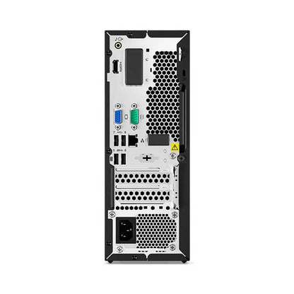 Computador Desktop Lenovo V50s Intel Core I5 - 10400 4gb 1tb Win10 Pro - 11HA0018BO - Truedata