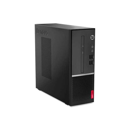 Computador Desktop Lenovo V50s Intel Core I5 - 10400 4gb 1tb Win10 Pro - 11HA0018BO - Truedata