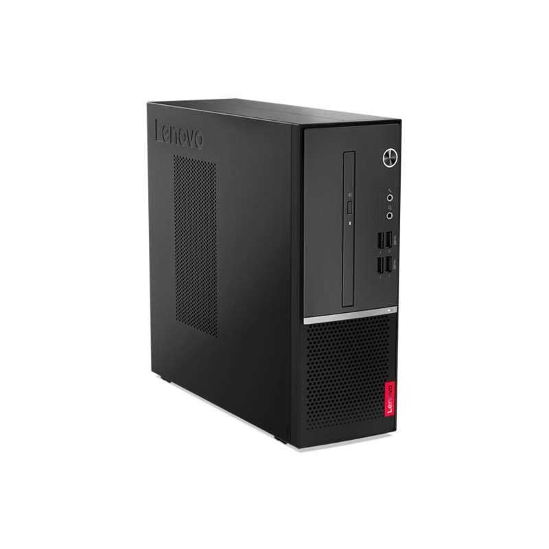 Computador Desktop Lenovo V50s Intel Core I5 - 10400 4gb 1tb Win10 Pro - 11HA0018BO - Truedata