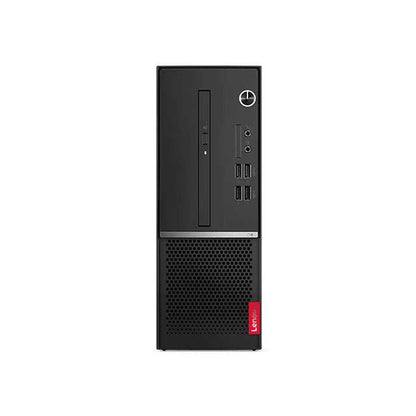 Computador Desktop Lenovo V50s Intel Core I5 - 10400 4gb 1tb Win10 Pro - 11HA0018BO - Truedata