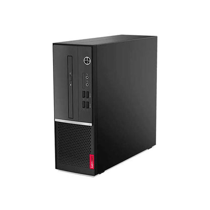 Computador Desktop Lenovo V50s Intel Core I5 - 10400 4gb 1tb Win10 Pro - 11HA0018BO - Truedata