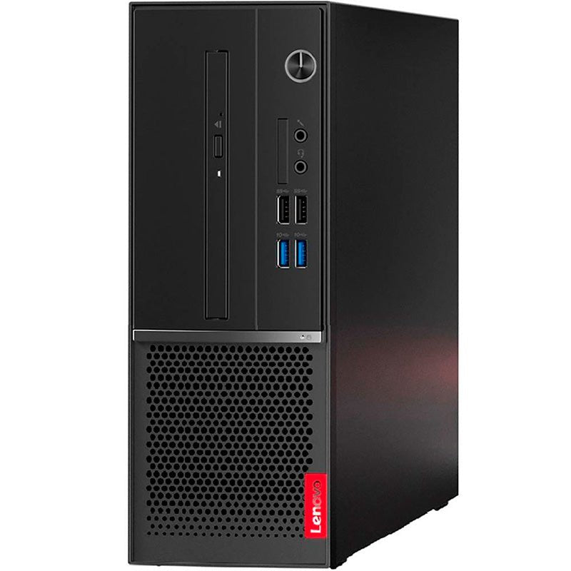 Computador Desktop Lenovo V530s Intel Core I5 - 8400 4gb 1tb Win10 Pro - 10txa01cbp - Truedata