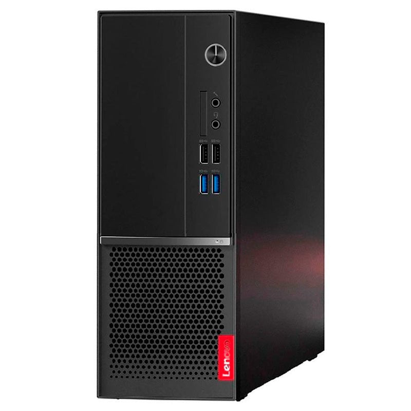 Computador Desktop Lenovo V530s Intel Core I5 - 8400 4gb 1tb Win10 Pro - 11bl000bbp - Truedata