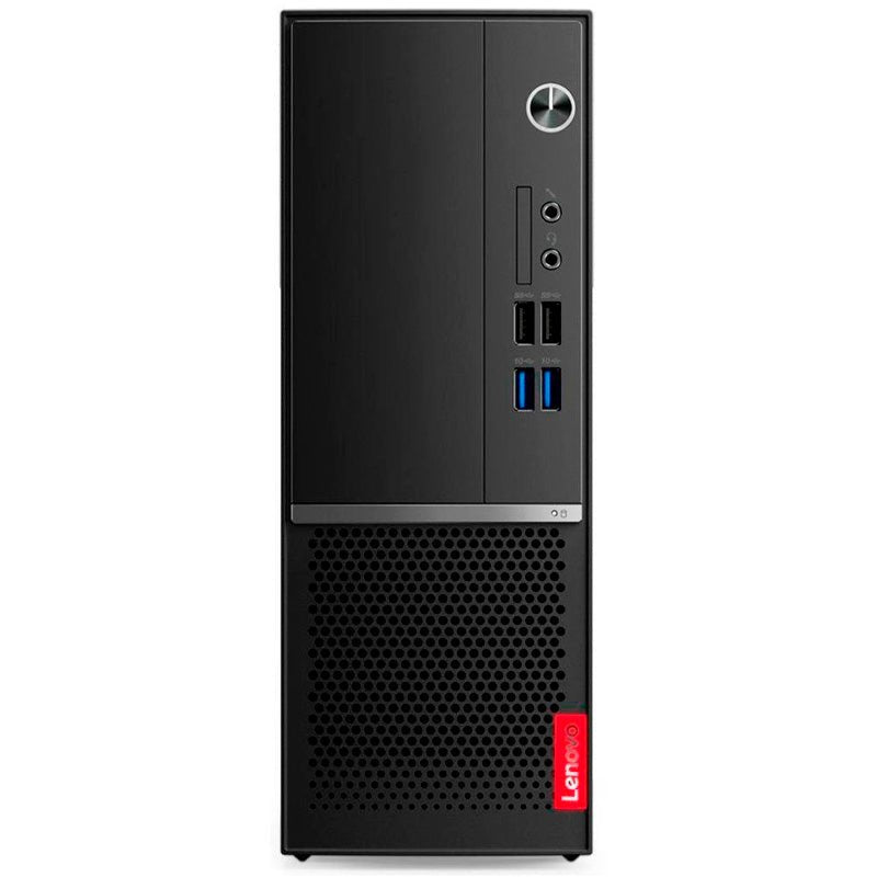 Computador Desktop Lenovo V530s Intel Core I5 - 8400 4gb 1tb Win10 Pro - 11bl000bbp - Truedata