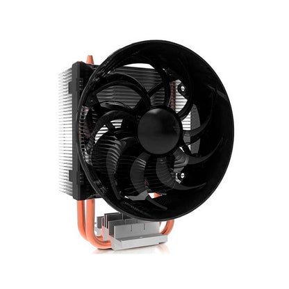 Cooler Para Processador Universal Cooler Master Hyper T200 2200 Rpm - RR - T200 - 22PK - Truedata