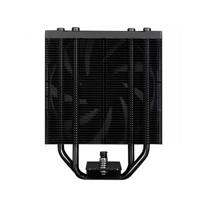 Cooler Para Processador Universal PCYes KZ X 180W 120mm RGB - PCYACKZX - Truedata