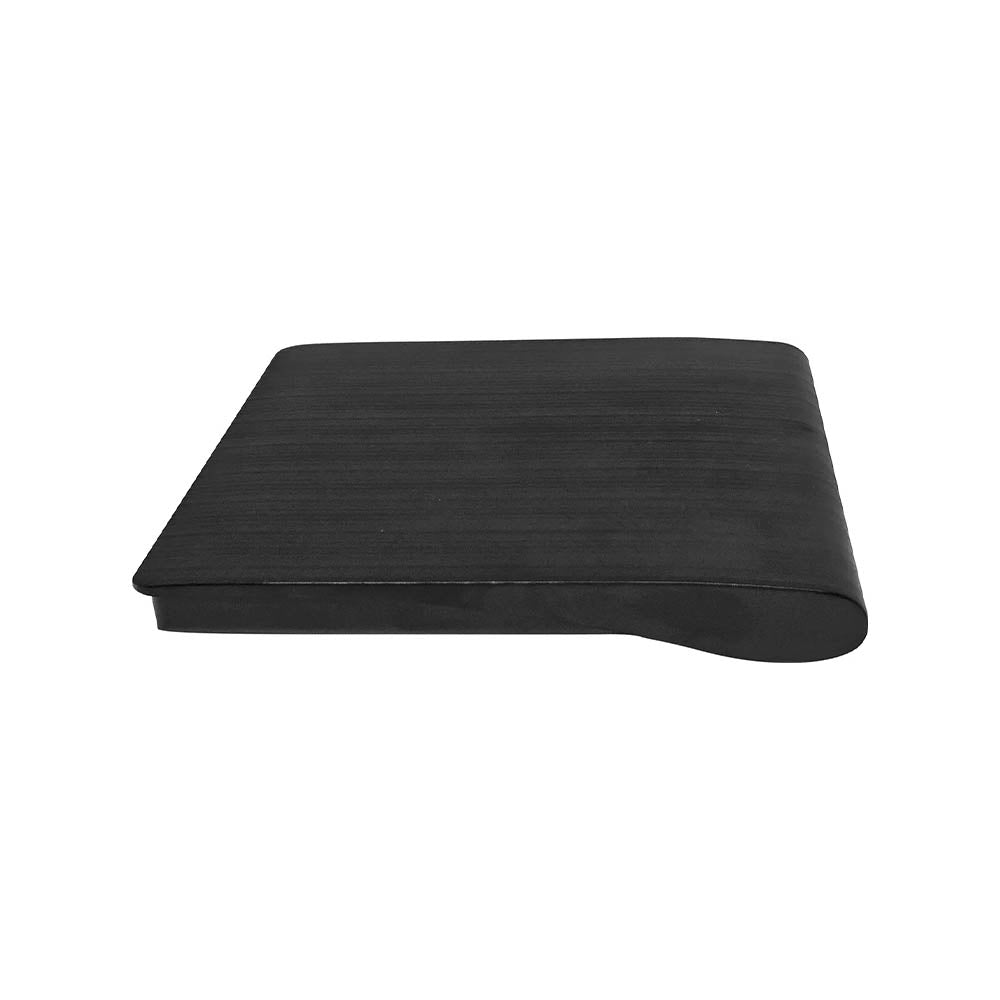 Leitor e Gravador de Cd / Dvd Externo USB 3.0 / USB Pop-Up Mobile
