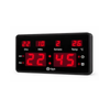 Relogio Digital de Parede - OIH-6204