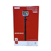 Kit de Suporte Para Camera de Ação / Smartphone Tomate - MZP-222