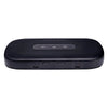 Modem Móvel 4G MM-4000 Preto Aquário Mobi
