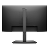 Monitor Corporativo Led 21.5 Pols Dell 1920 x 1080 Full HD Vga Hdmi Displayport - E2225HSM