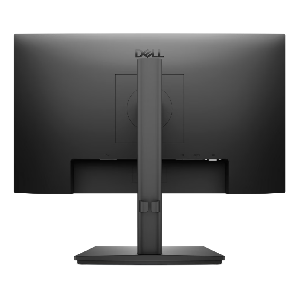 Monitor Corporativo Led 21.5 Pols Dell 1920 x 1080 Full HD Vga Hdmi Displayport - E2225HSM