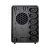 Nobreak 1200va Sms Lite 1200Va E 110v S 110v - P/N 29203