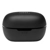 Fone De Ouvido Bluetooth JBL Intra Auricular Tune 115 TWS Preto