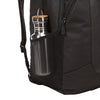 Mochila para Notebook 17.3" Prevailer Case Logic Preta - 582301
