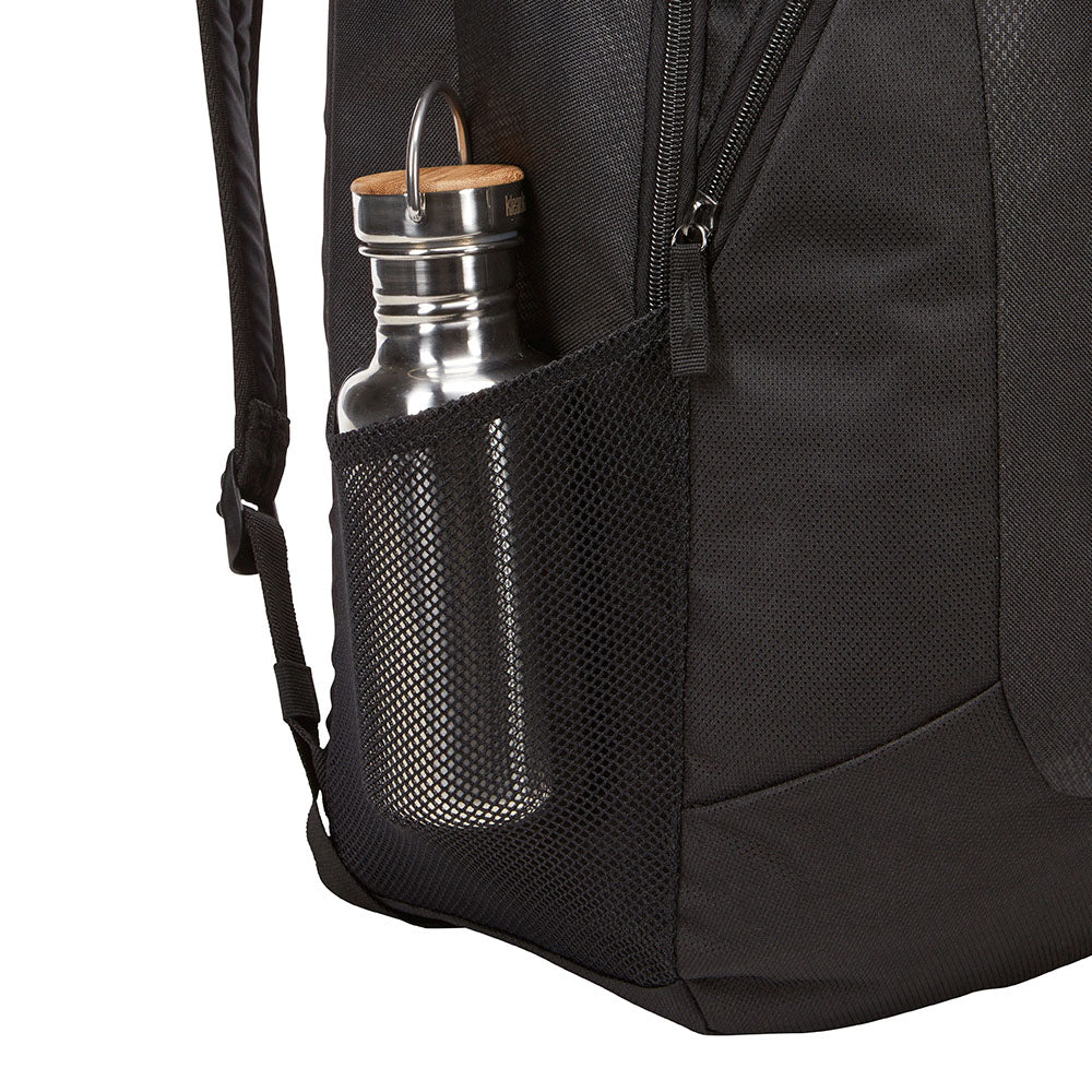 Mochila para Notebook 17.3" Prevailer Case Logic Preta - 582301