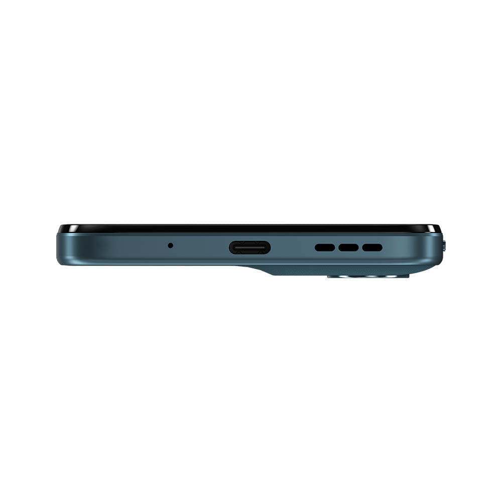 Smartphone Motorola Moto G06 4gb 128Gb Android 15 Azul Marinho - XT2535-1