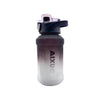 Garrafa Squeeze em Plastico Aixue - WU-038