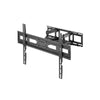 Suporte para TV Universal Grade Vinik 37' a 80' Pols - STA-3780