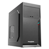 Computador Truedata Intel I5-3470 3.6Ghz 8gb Ssd 120gb Hdmi/Vga Fonte 200w