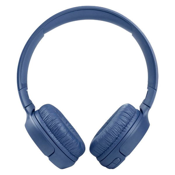 Fone de Ouvido Headphone Bluetooth JBL Tune 510BT Azul - 28913453