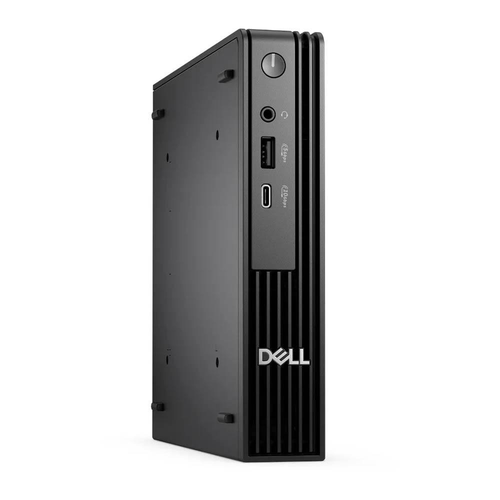 DELL 超小型/M.2＋1.0TB/Win11 Pro/3060 Micro Mini Computador Dell Pro Micro I5-14500T 16gb 512Gb SSD Win11 Pro