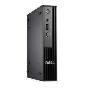 Mini Computador Dell Pro Micro I5-14500T 16gb 512Gb SSD Win11 Pro C/ Teclado e Mouse - 210-BQTT-00DY