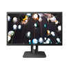 Monitor Led 19.5 Pols Aoc 1600 X 900 60hz Hdmi Vga - 20E1H