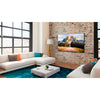 Smart TV Led Samsung 75" UHD 4K Wi-fi Bluetooth USB HDMI Alexa Integrada - 75AU7700