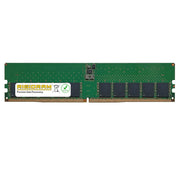 Memoria Para Servidor Dell Ddr5 16gb 5600mhz - SNPXH68MC/16G