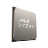 Processador AMD Ryzen 7 5700 4.6ghz 20mb Lga AM4 - 100-100000743SBX
