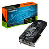 Placa De Video 16Gb RTX 5070 Ti Gddr7 Gigabyte Nvidia Geforce 256bits 3x Displayport 1x Hdmi - GV-N507TE